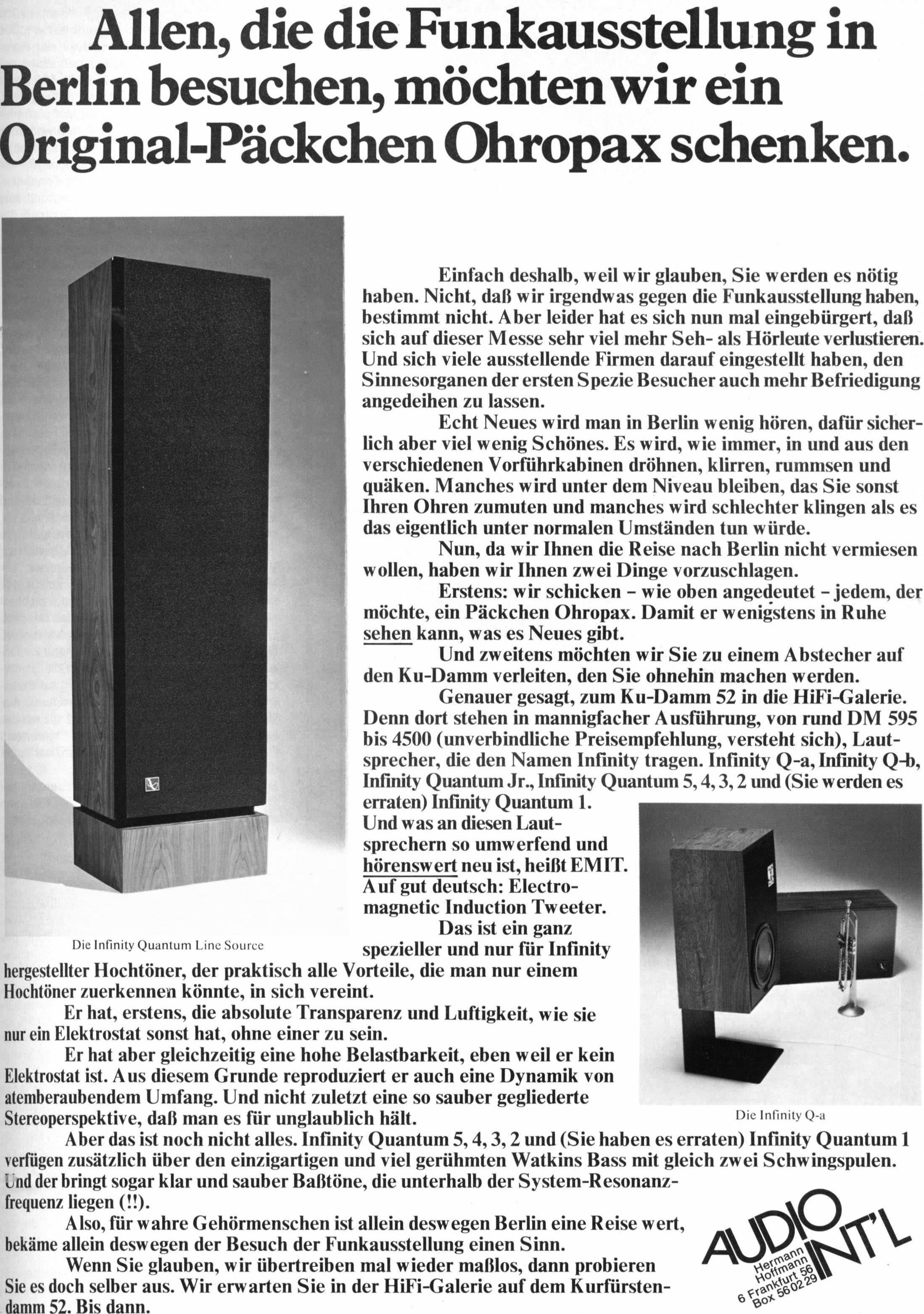 Audio NTL 1977 090.jpg